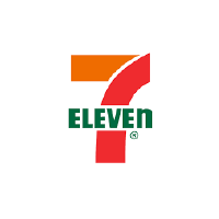 7 Eleven