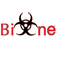 Bio One