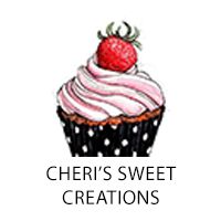 Cheri&#8217;s Sweet Creations