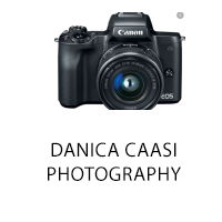 Danica Caasi Photography