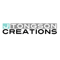 J Tongson Creations