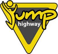 Jump Highway