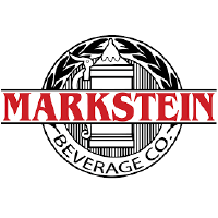 Markstein Beverage Co.