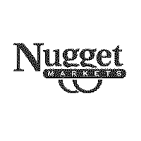 Nugget Markets