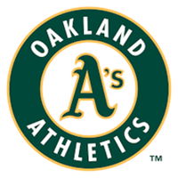 Oakland A’s