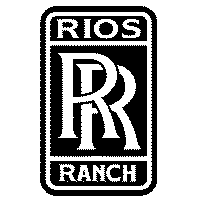 Rios Ranch