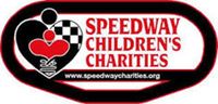 Speedway Children’s Charities