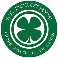 St. Dorothy’s Rest