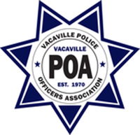 V.P.O.A.