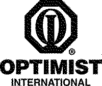 Vacaville Optimist Club