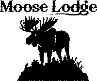 Moose Lodge