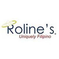 Roline’s