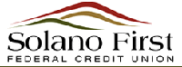 Solano First Credit Union