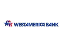 WestAmerica Bank
